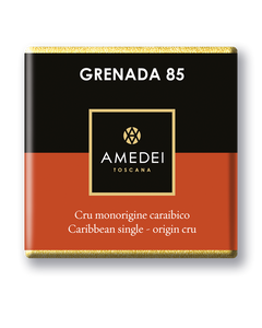 Grenada