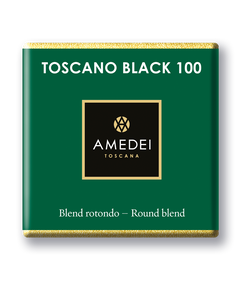 Toscano Black 100 