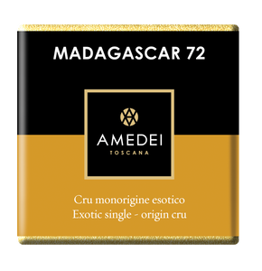 Madagascar 72