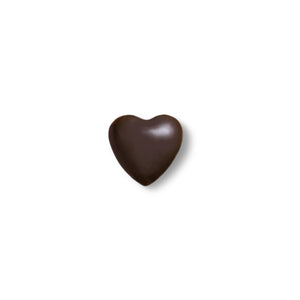 Dark Heart