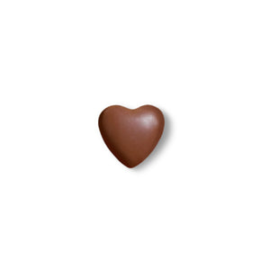  Milk heart